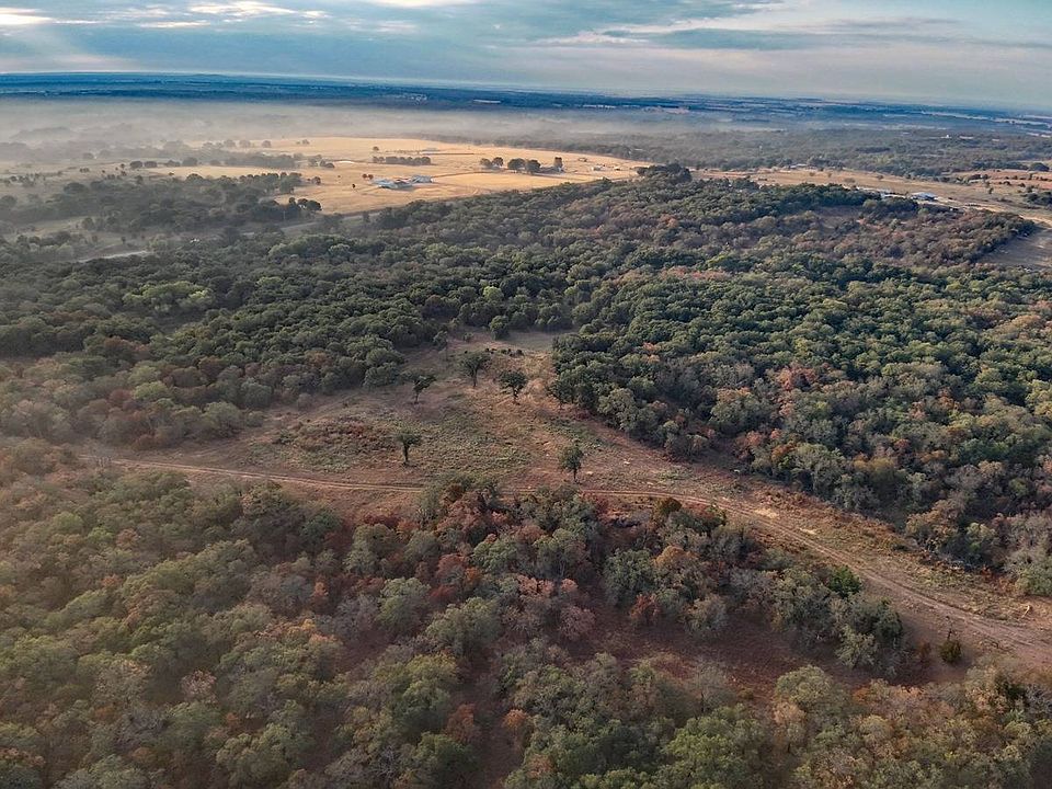 1st image of 0 N Stephens County Rd #2910