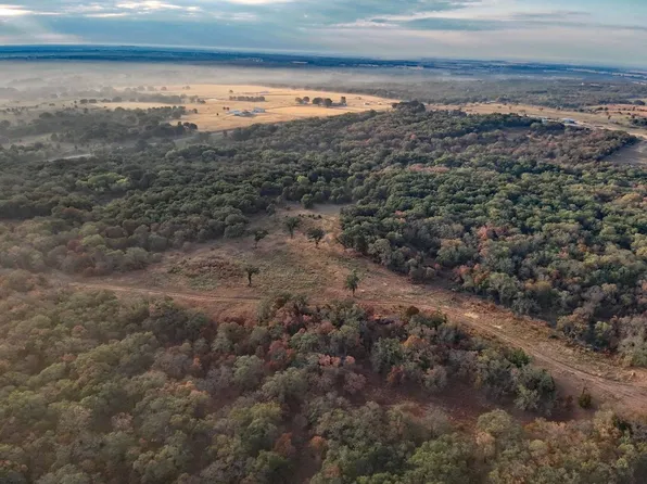 0 N Stephens County Rd #2910, Duncan, OK 73533