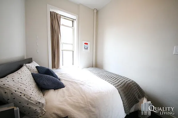 Rented by (Legacy) NY Quality Living Uptown | media 25