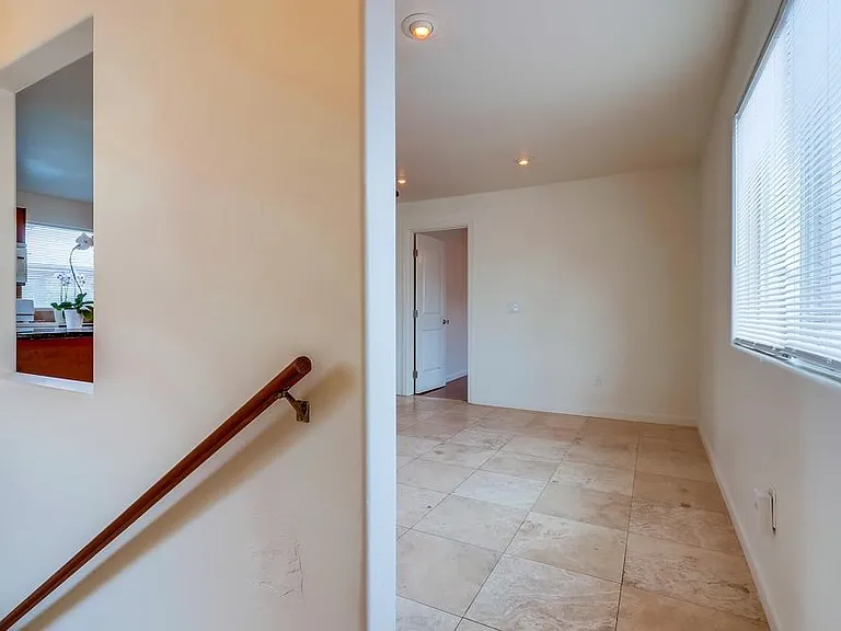 741 Agate St — Photo 20