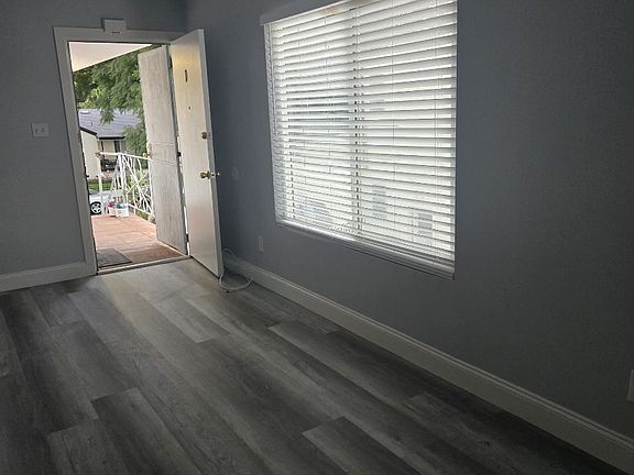 2nd image of 3111 Illinois Ave APT D