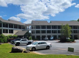 310 Banister Dr, Clayton, GA 30525