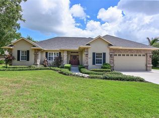 15207 21st Ave E, Bradenton, FL 34212