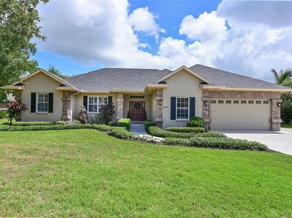 15207 21ST AVENUE E, BRADENTON, FL 34212