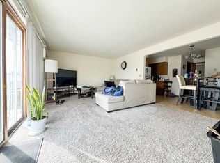 16 W Klubertanz, Sun Prairie, WI 53590