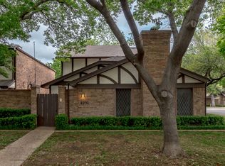 2201 Winter Sunday Way, Arlington, TX 76012