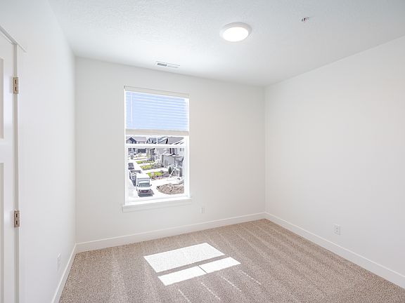 5th image of 6687 W Twin Rocks Ln #E302