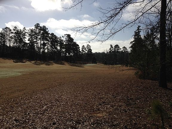 5th image of 212 Grassy Creek Ln