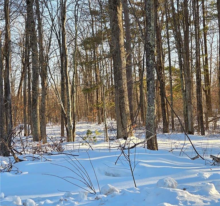 1st image of N8829 Cty E Road