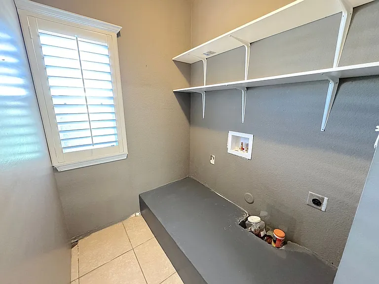 3046 Bariloche Dr — Photo 11