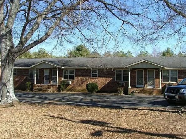 700-796 N College Dr #75D28CE66