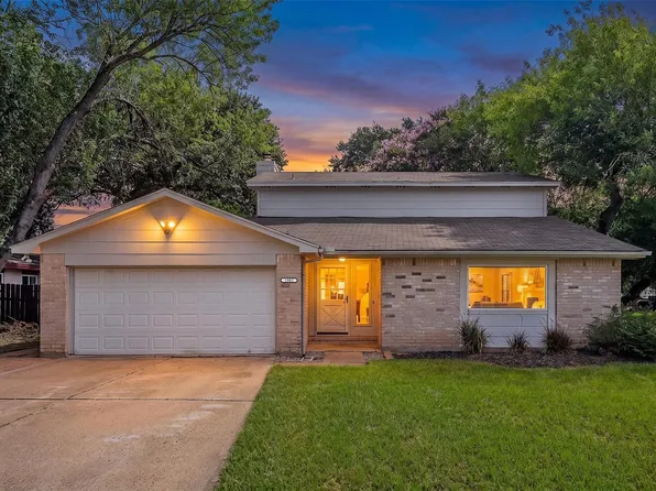 1902 Kings Arms Way, Katy, TX 77493