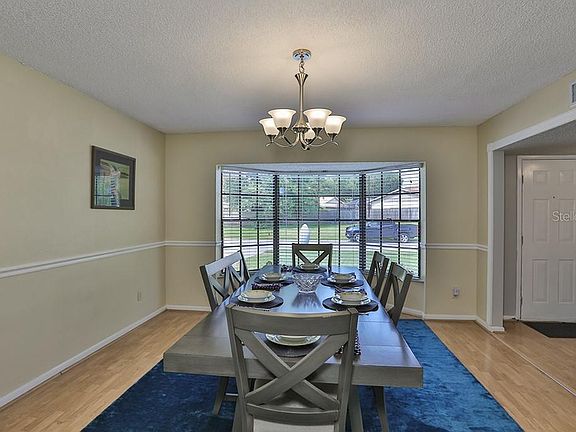 4th image of 4347 Honey Vista Cir