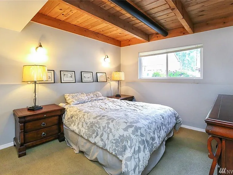 Bed2