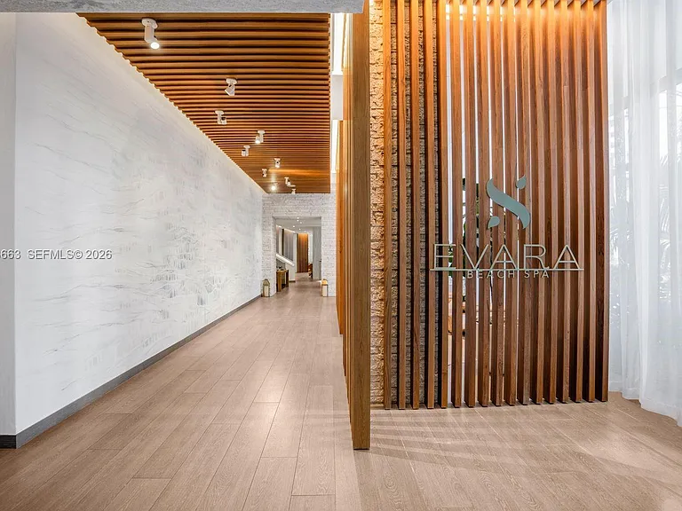 2200 N Ocean Blvd #N504 — Photo 39