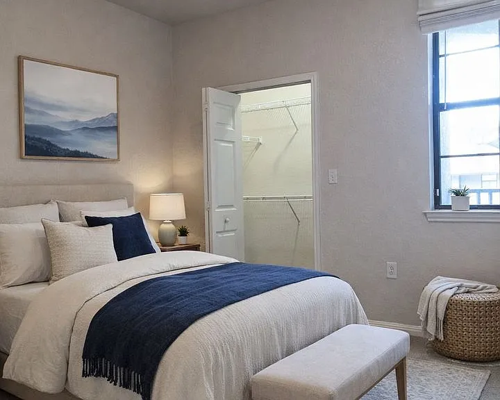 911 N Orange Ave #524 — Photo 9