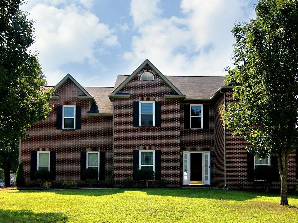 1st image of 9403 Hoyle Beals Dr