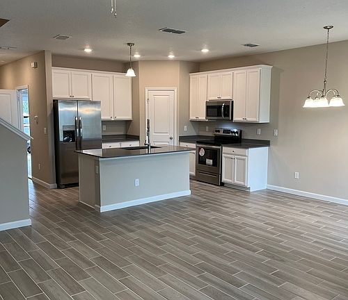 2nd image of 415 Boracay Cir #187