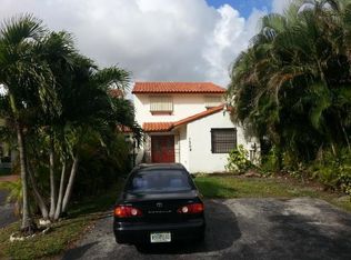 1304 SW 125th Ct, Miami, FL 33184