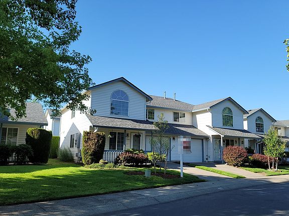 3rd image of 17304 SE 16th St #96