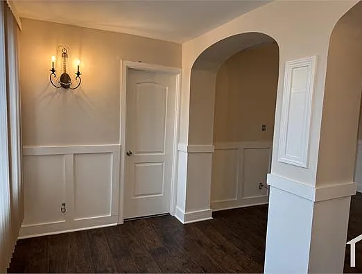 9645 S Avenue L #2F — Photo 10