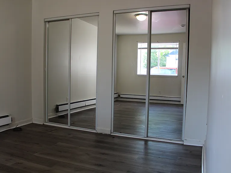 110 Ballard St #1 — Photo 10