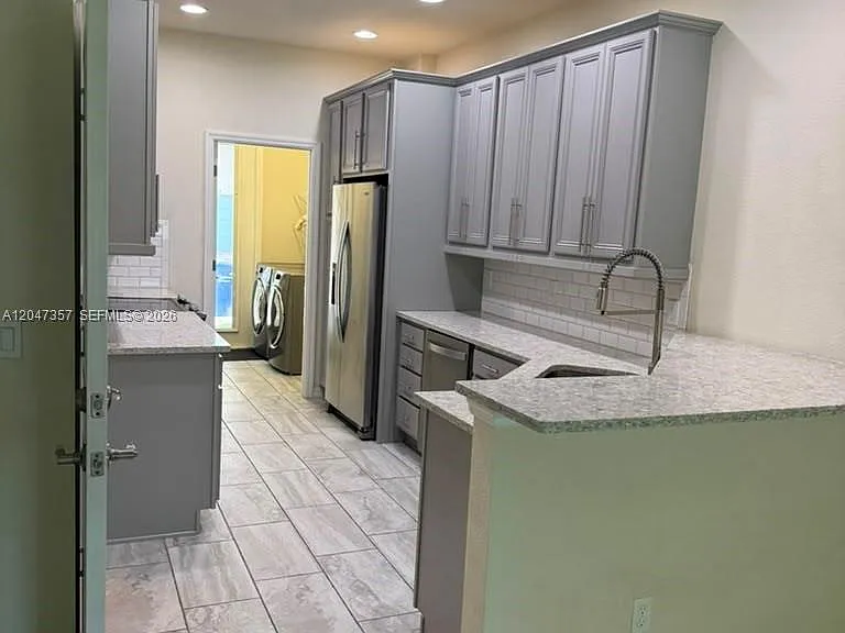 4022 Long Leaf Ln — Photo 6