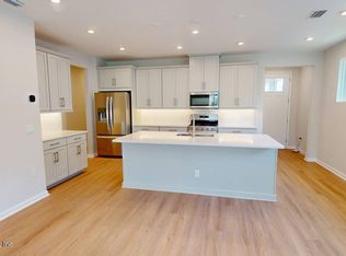 505 Juniper Hills Dr, Saint Johns, FL 32259