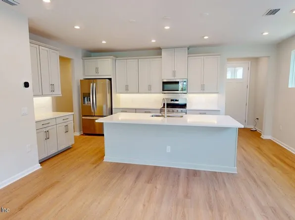 505 JUNIPER HILLS Drive, St. Johns, FL 32259