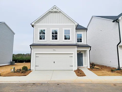 136 Millers Ln Photo 1