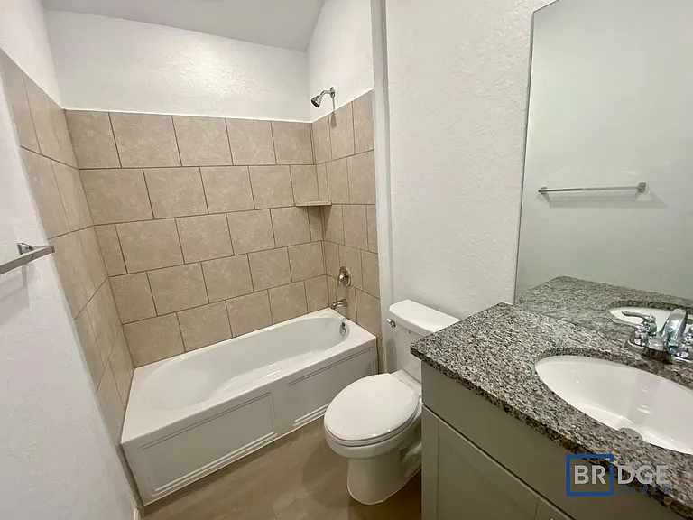 2720 Coral Valley — Photo 14