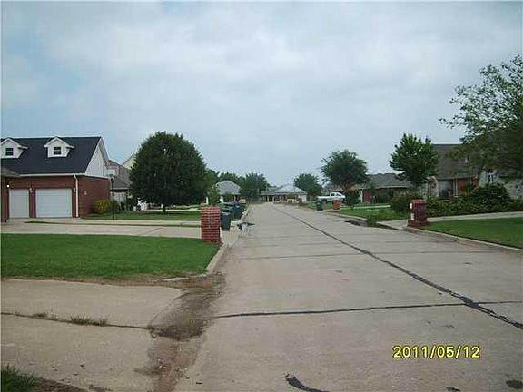 4th image of 3329 Del Aire Pl Lot 19
