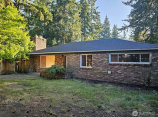 12529 14th Ave NE, Seattle, WA 98125