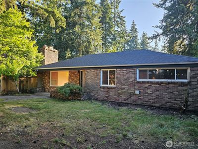 12529 14th Avenue NE, Seattle, WA, 98125