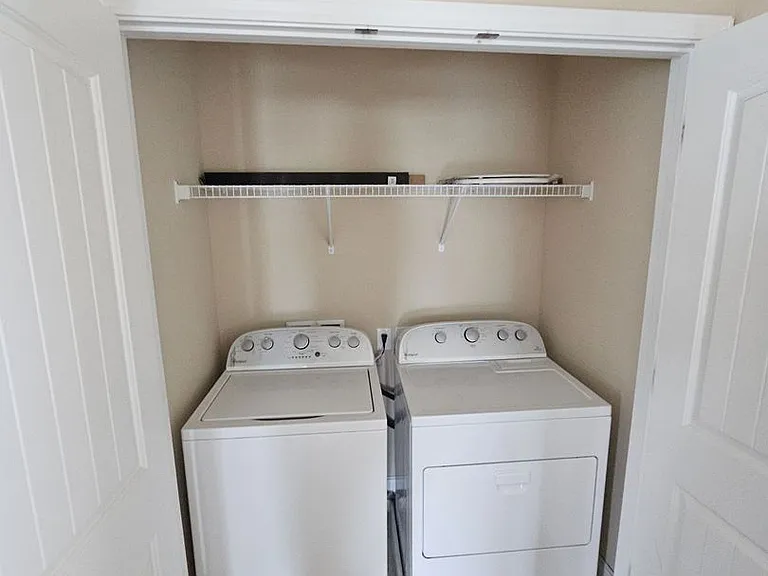 122 Sandpine Loop — Photo 21