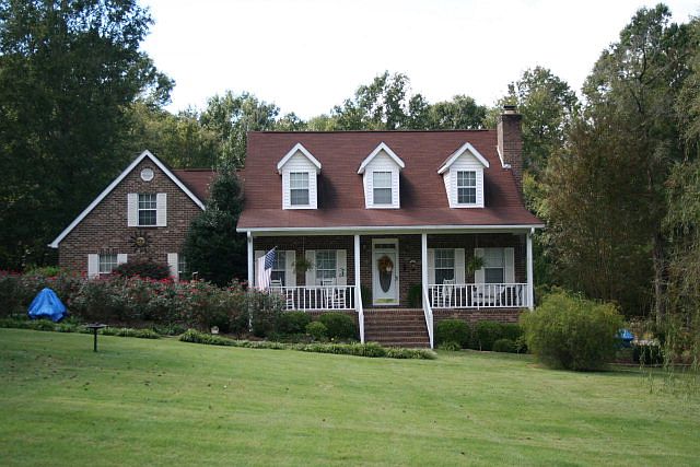 1st image of 203 Morningside Dr