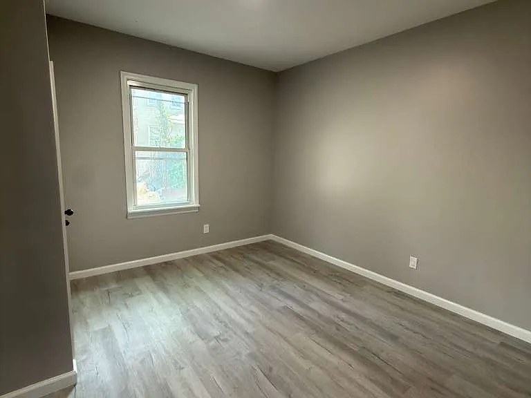 190 Fulton St #2 — Photo 2