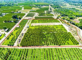 3740 F 1/4 Rd, Palisade, CO 81526