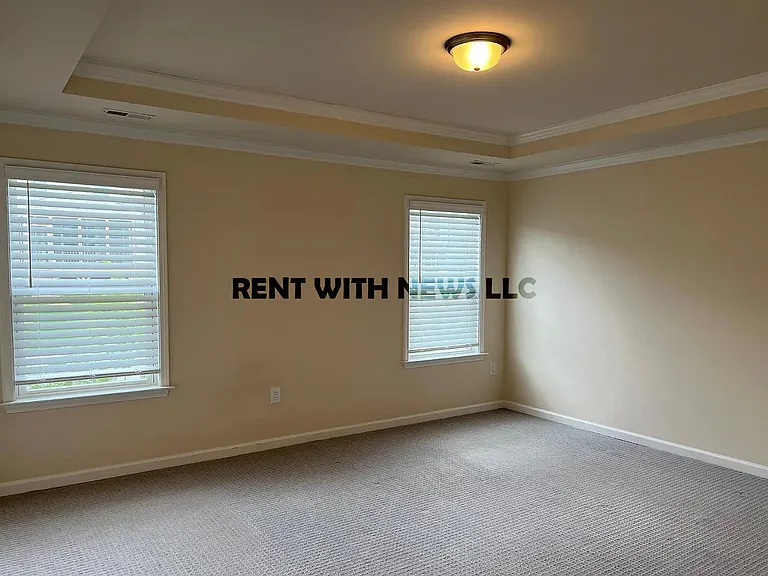 2608 Jazzy St — Photo 29