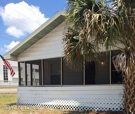 2nd image of 8317 N 12th St