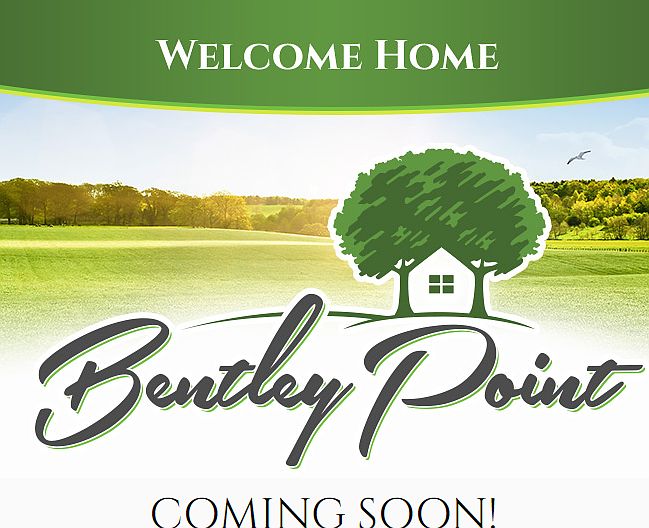 Bentley Point by Jagoe Homes in Henderson KY Zillow