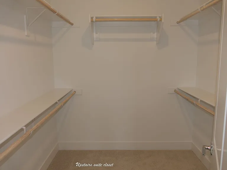 2670 Maverick Ln — Photo 20