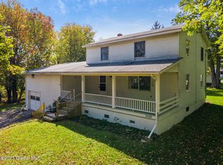 113 Hidden Ln, Cobleskill, NY 12043