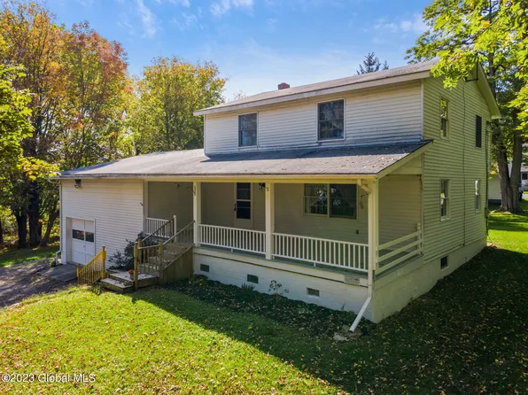 113 Hidden Lane, Cobleskill, NY 12043