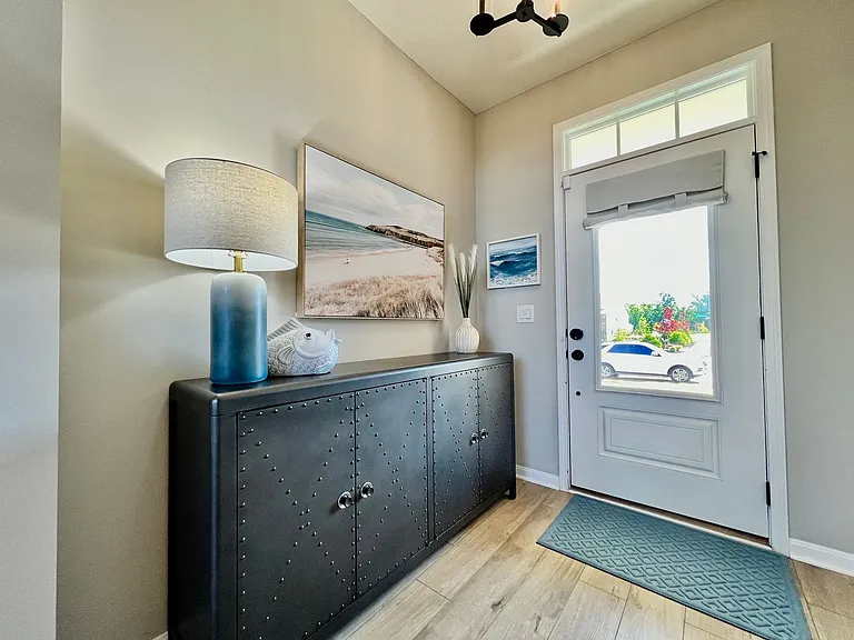 1825 Archerfield Pl — Photo 42