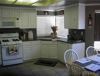 2nd image of 14059 La Salle Ct
