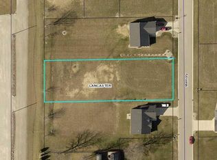 90 Memory Ln #6, Bluffton, IN 46714