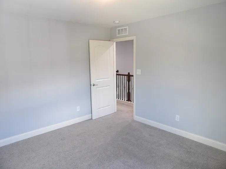 14341 Halden Ridge Way — Photo 52