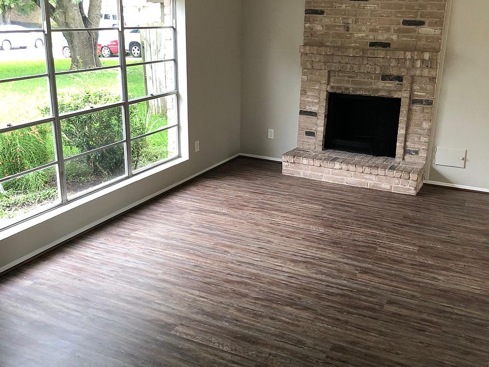 16202 Paso Hondo Dr, Houston, TX 77083 Zillow