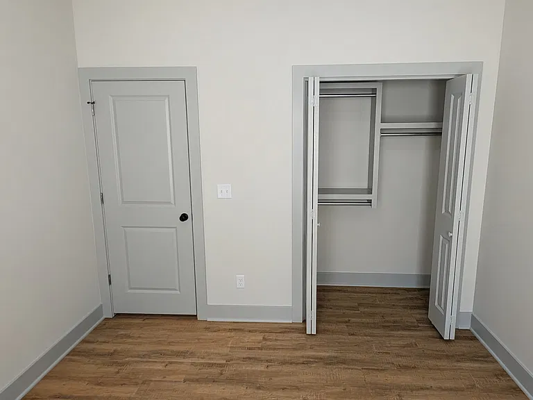 2937 S Bunker Hill Dr #200 — Photo 17